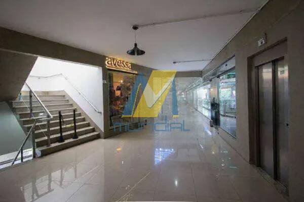 Sala-Conjunto - Foto 3