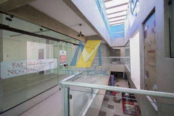 Sala-Conjunto - Foto 4