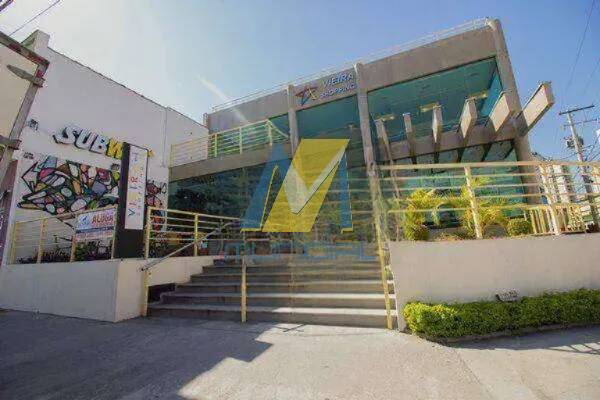 Sala-Conjunto - Foto 5