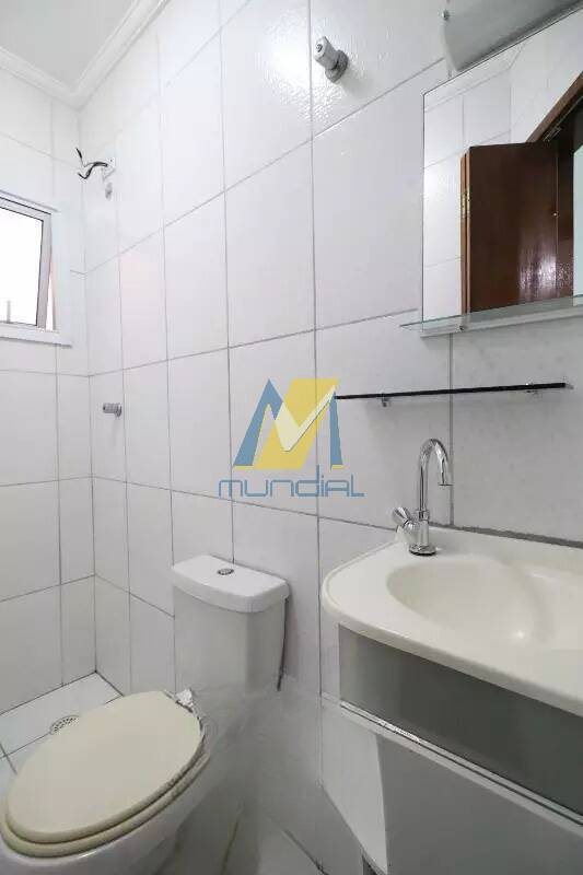 Apartamento, 2 quartos, 50 m² - Foto 7