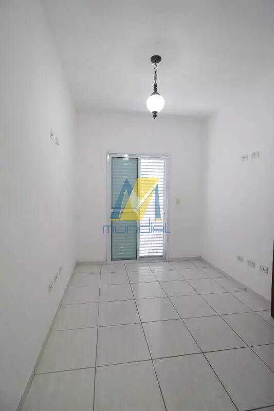 Apartamento, 2 quartos, 50 m² - Foto 10