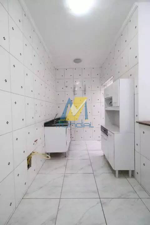 Apartamento, 2 quartos, 50 m² - Foto 9