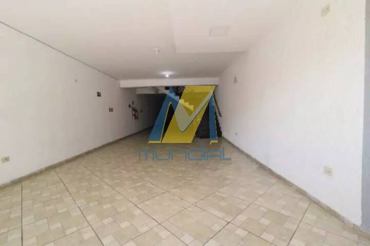 Apartamento, 2 quartos, 50 m² - Foto 11