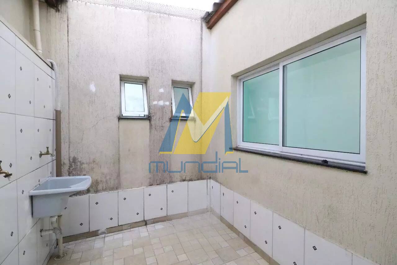 Apartamento, 2 quartos, 50 m² - Foto 12