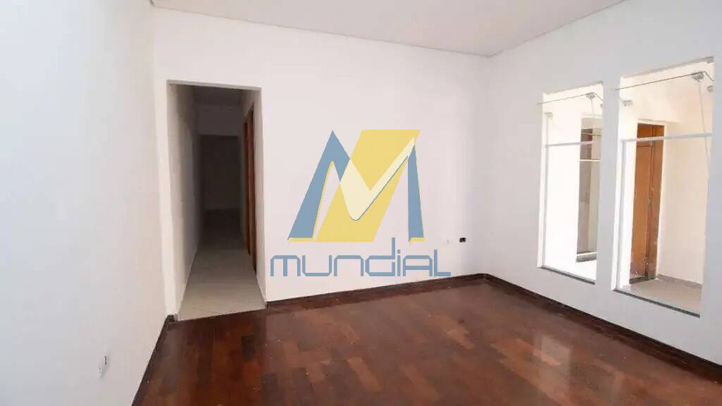 Casa, 2 quartos - Foto 7