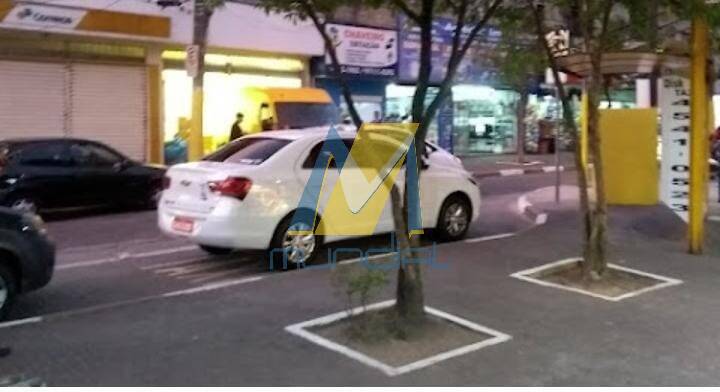 Prédio Inteiro, 350 m² - Foto 5