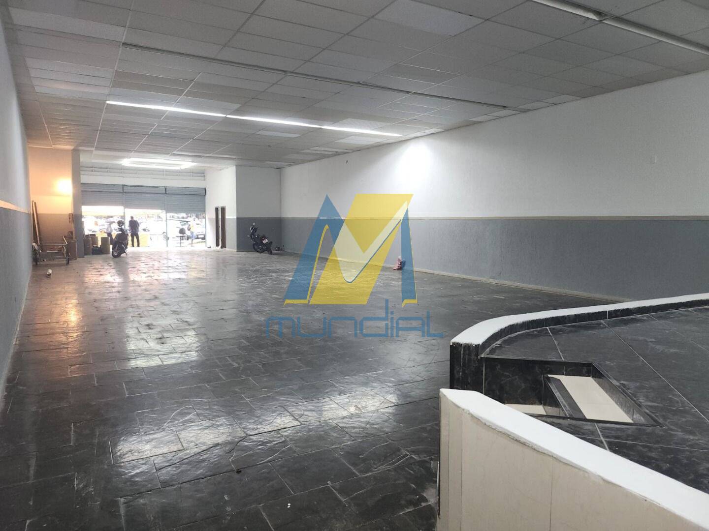 Prédio Inteiro, 350 m² - Foto 6