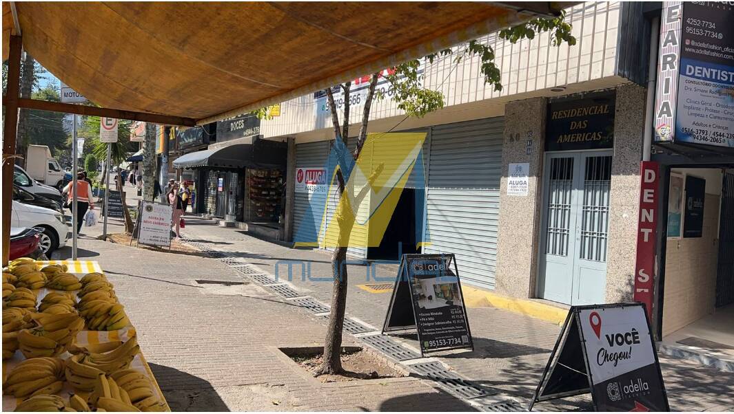 Prédio Inteiro, 350 m² - Foto 7