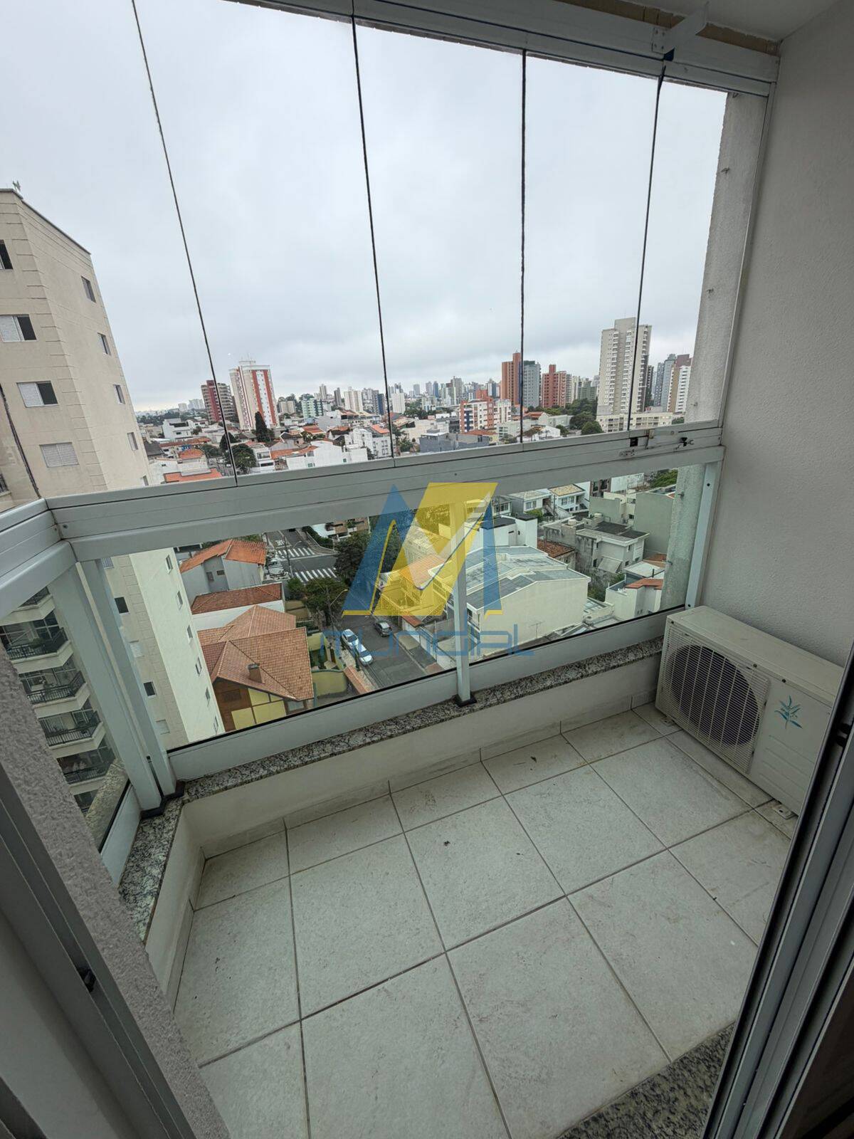 Apartamento, 130 m² - Foto 15