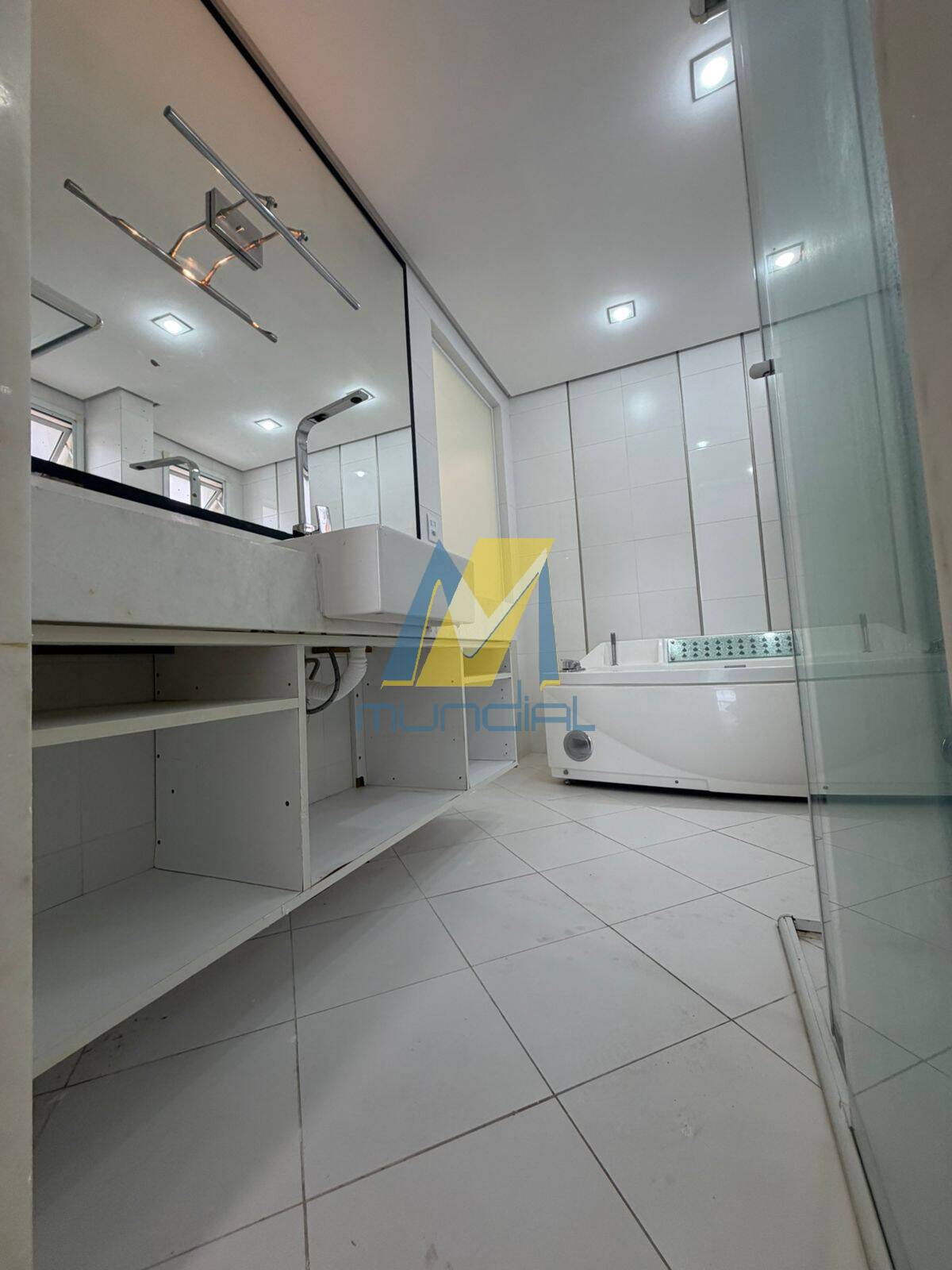 Apartamento, 130 m² - Foto 17