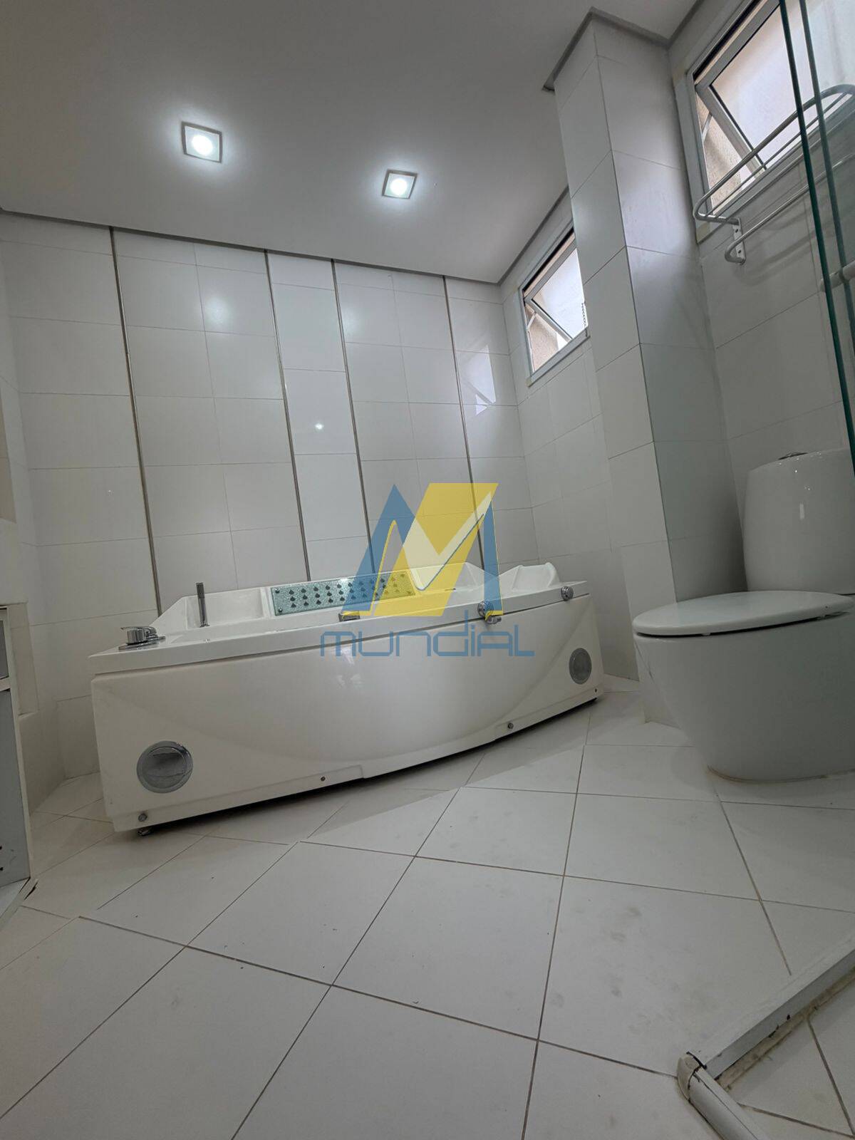 Apartamento, 130 m² - Foto 18