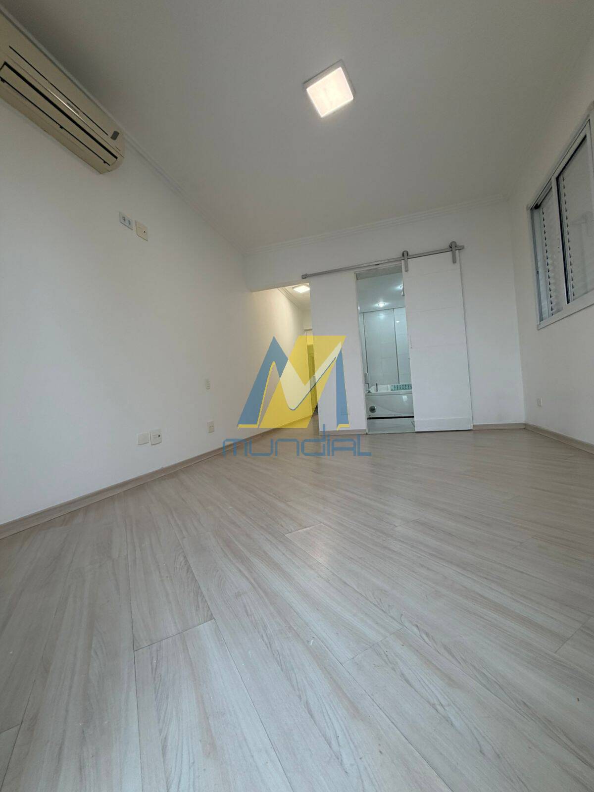Apartamento, 130 m² - Foto 16