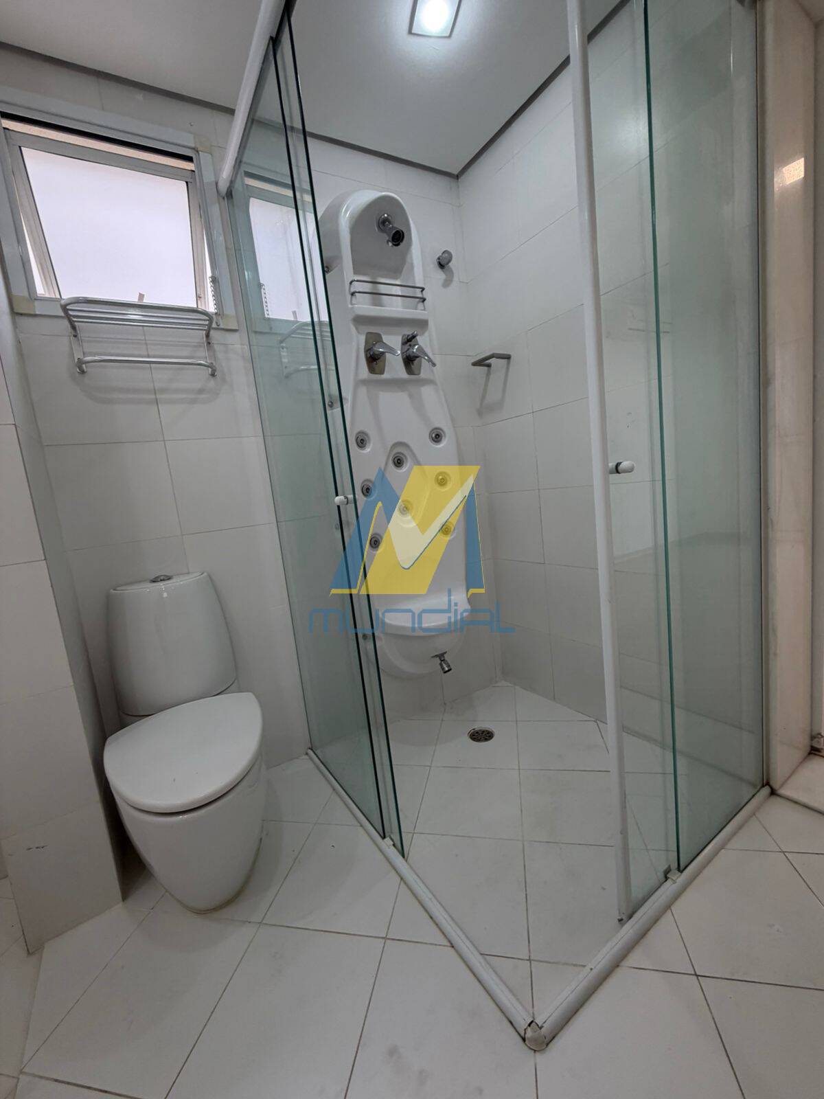 Apartamento, 130 m² - Foto 19