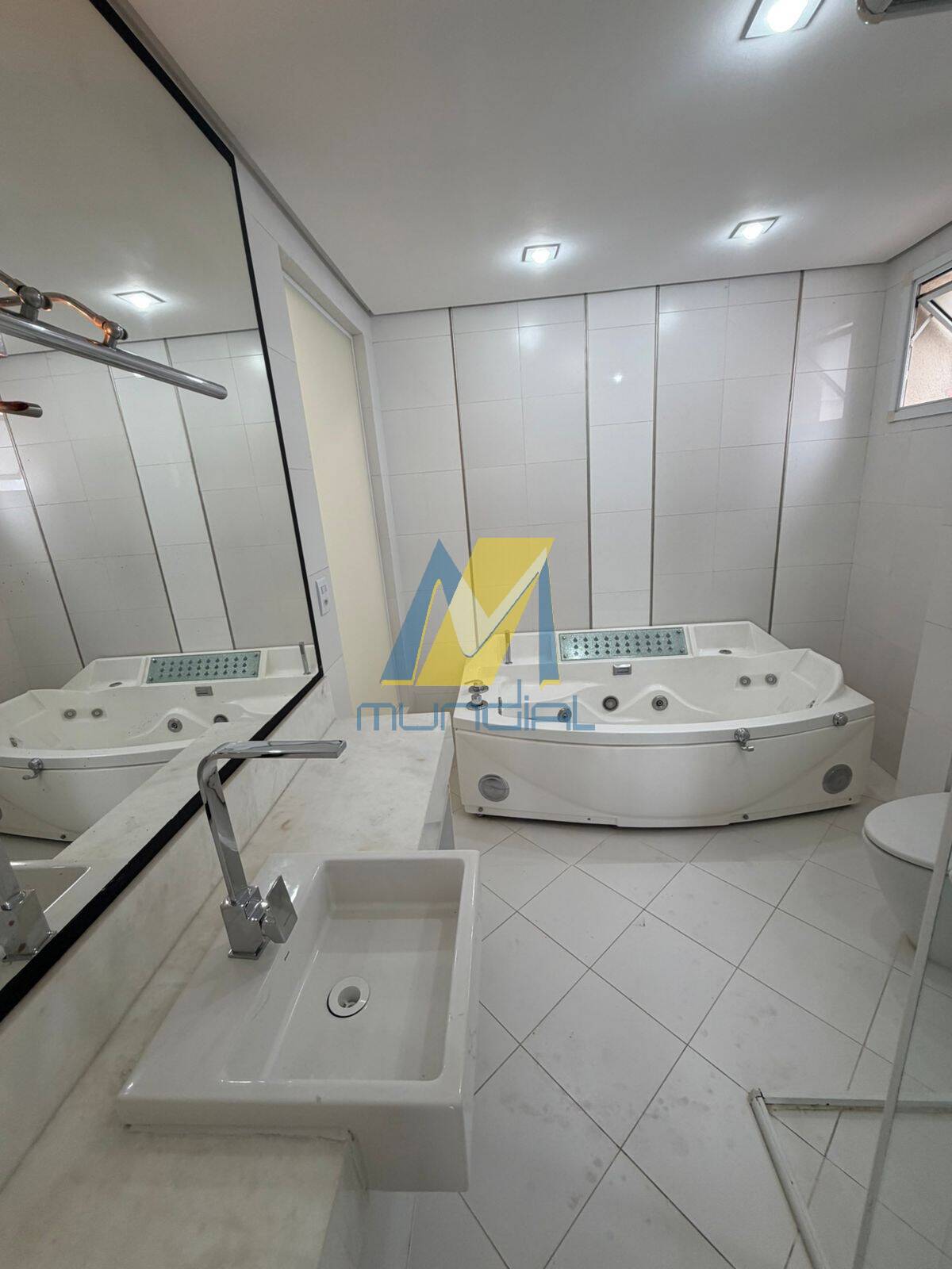 Apartamento, 130 m² - Foto 20