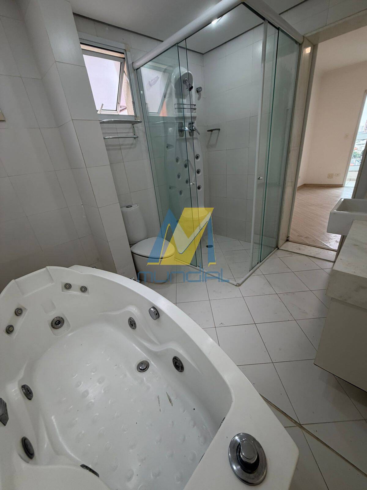 Apartamento, 130 m² - Foto 22