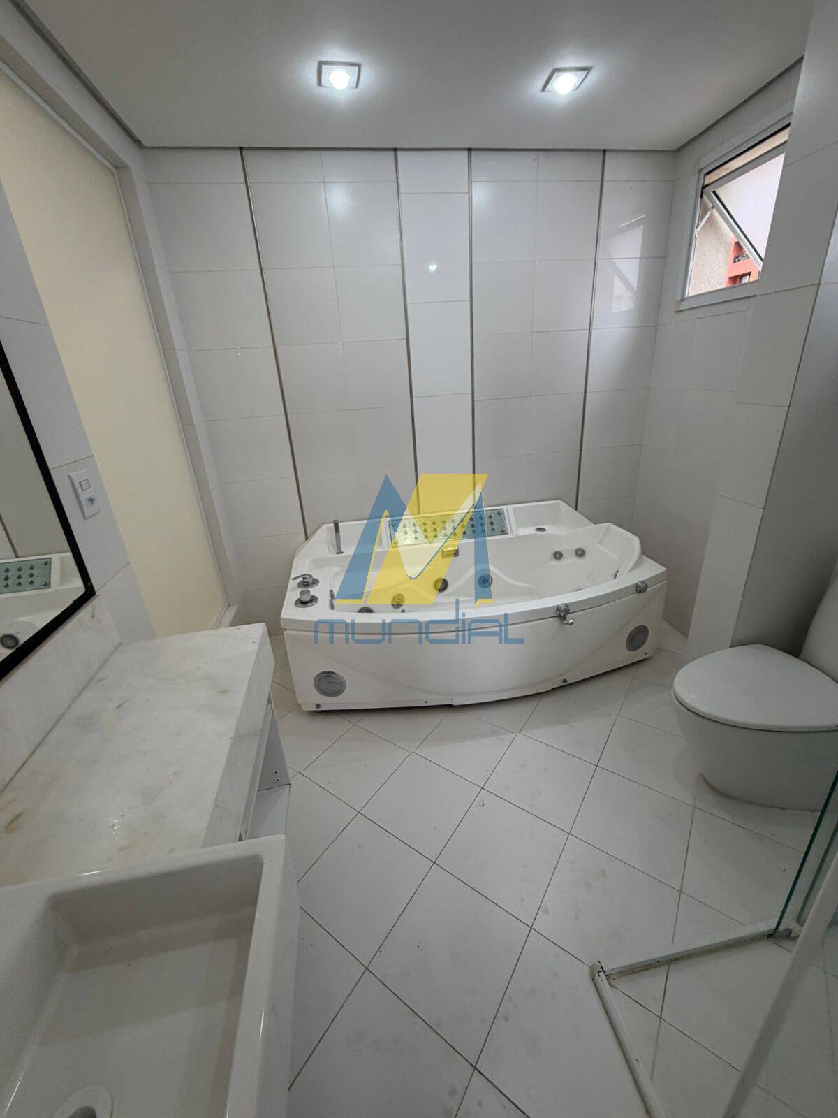 Apartamento, 130 m² - Foto 21