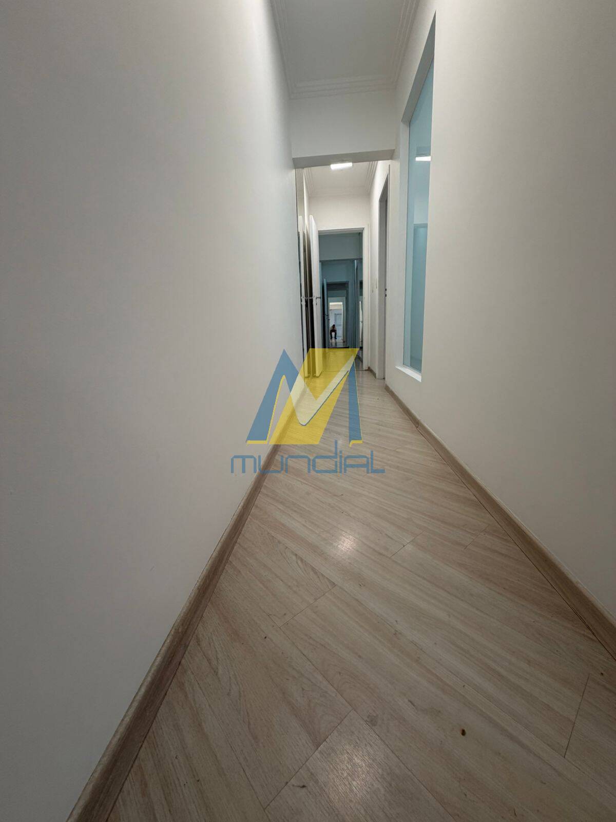 Apartamento, 130 m² - Foto 23