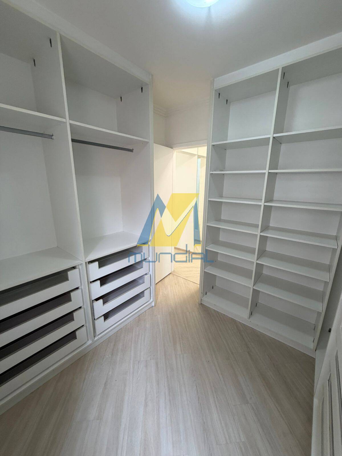 Apartamento, 130 m² - Foto 25