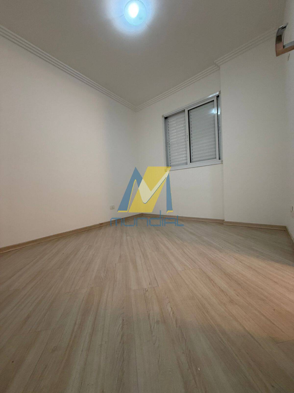 Apartamento, 130 m² - Foto 27