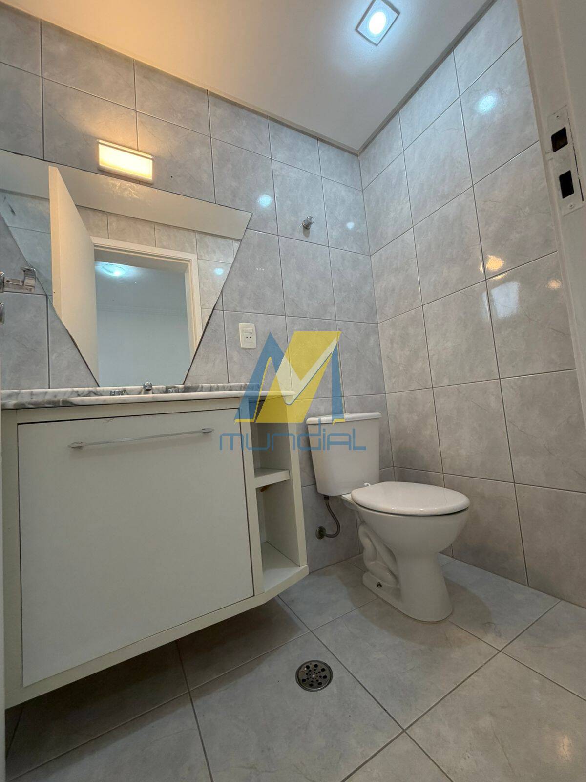 Apartamento, 130 m² - Foto 29