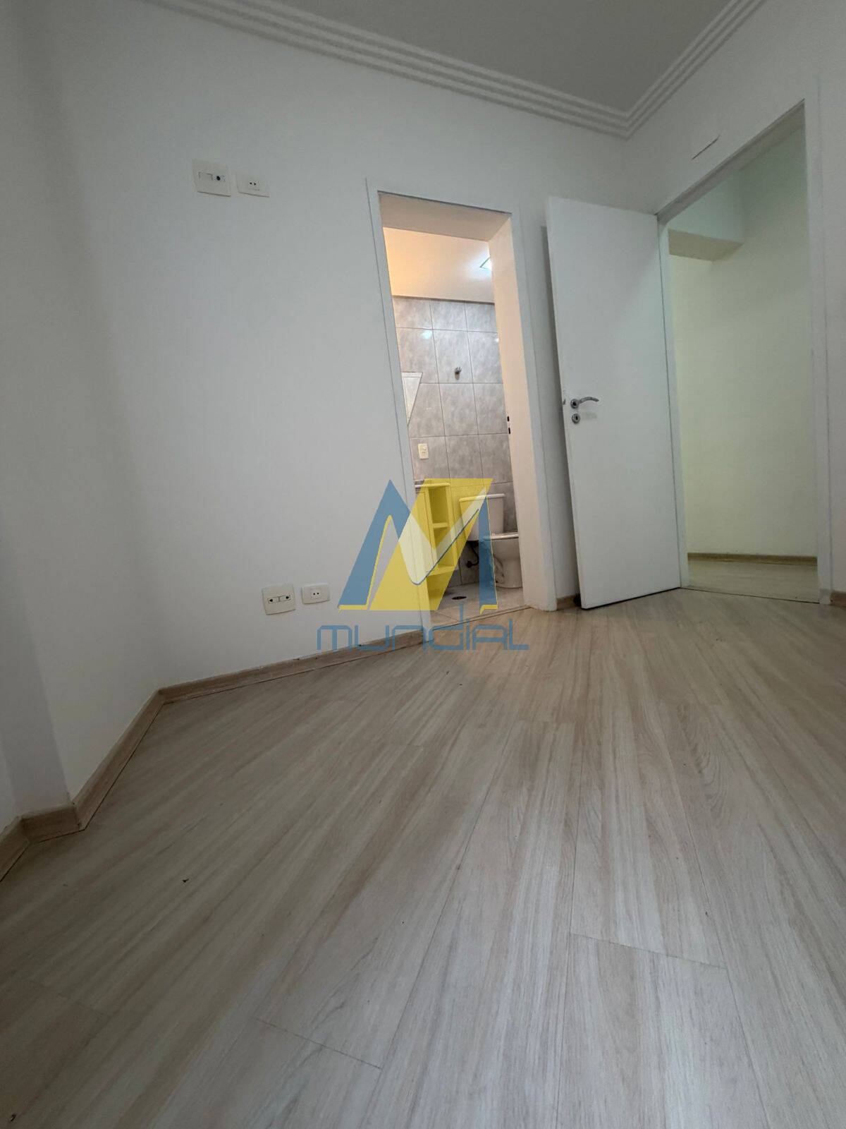 Apartamento, 130 m² - Foto 28
