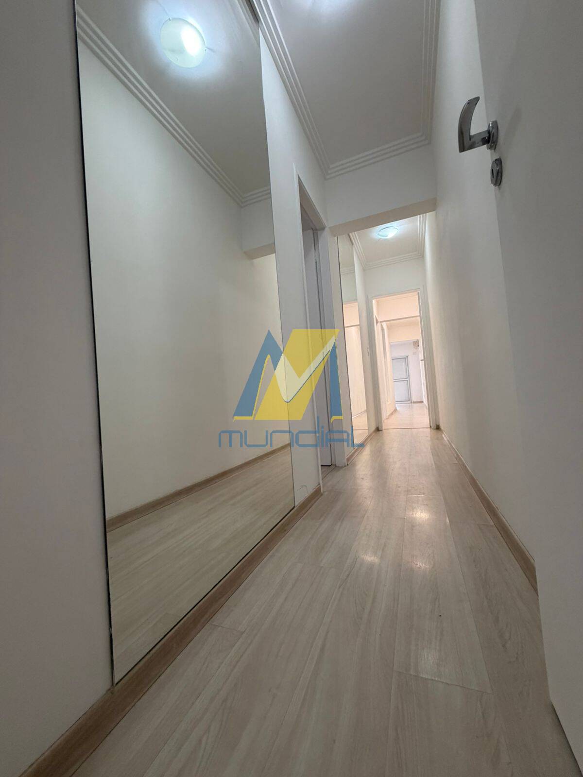 Apartamento, 130 m² - Foto 26