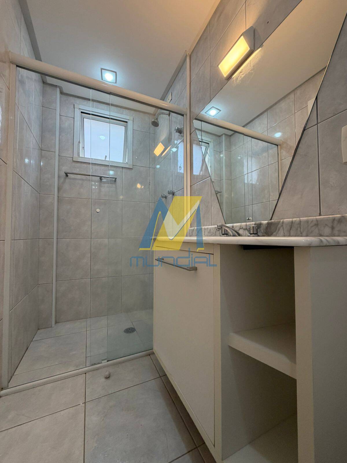 Apartamento, 130 m² - Foto 30