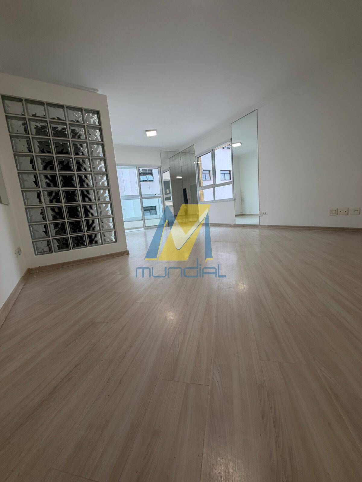 Apartamento, 130 m² - Foto 32