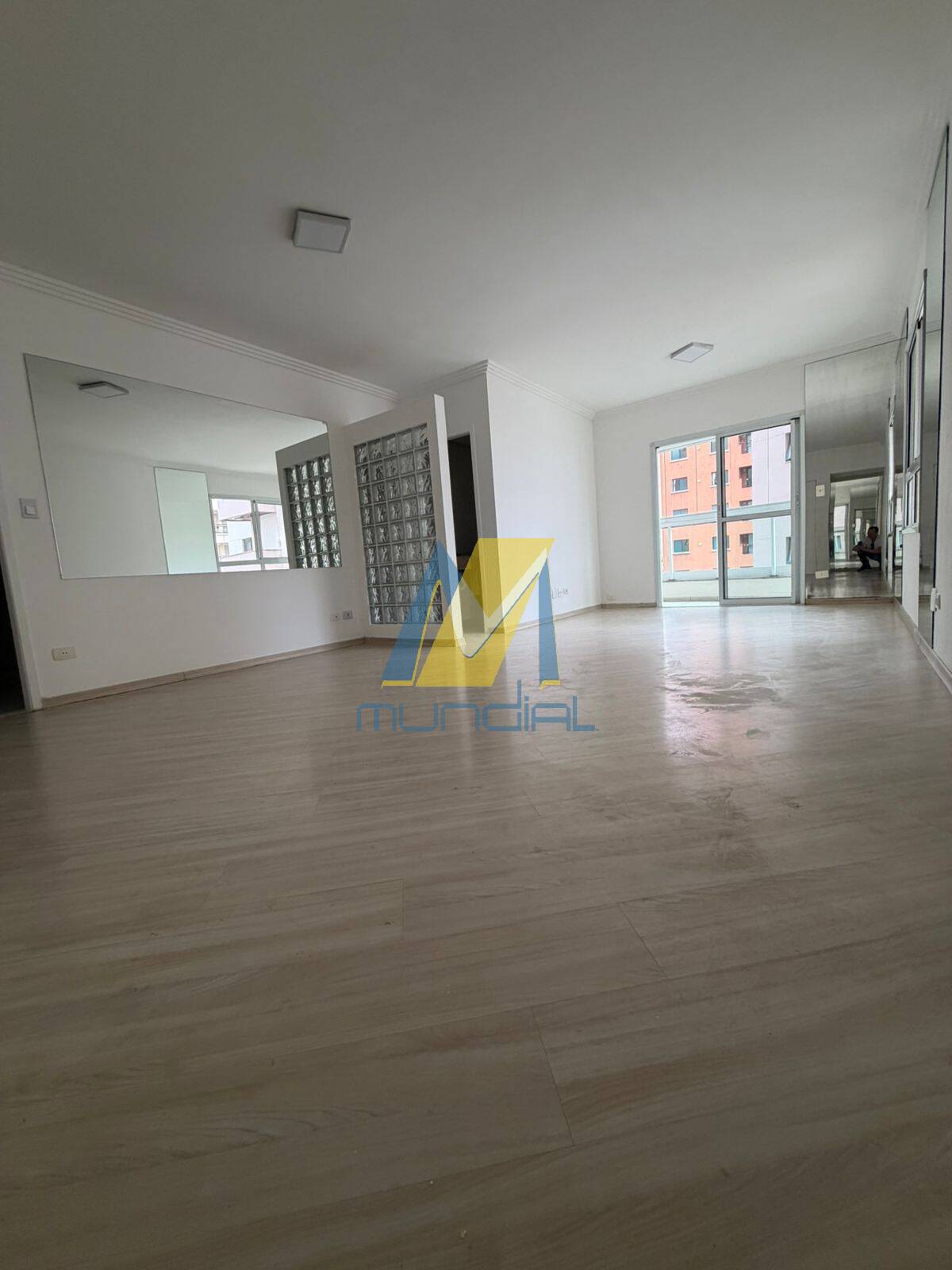 Apartamento, 130 m² - Foto 31