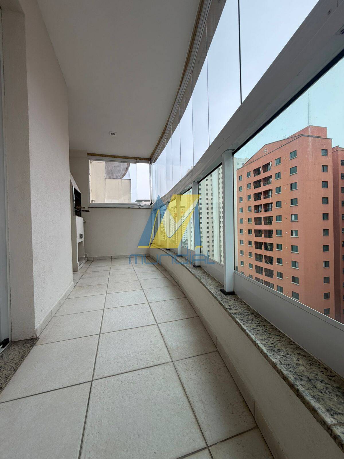 Apartamento, 130 m² - Foto 36