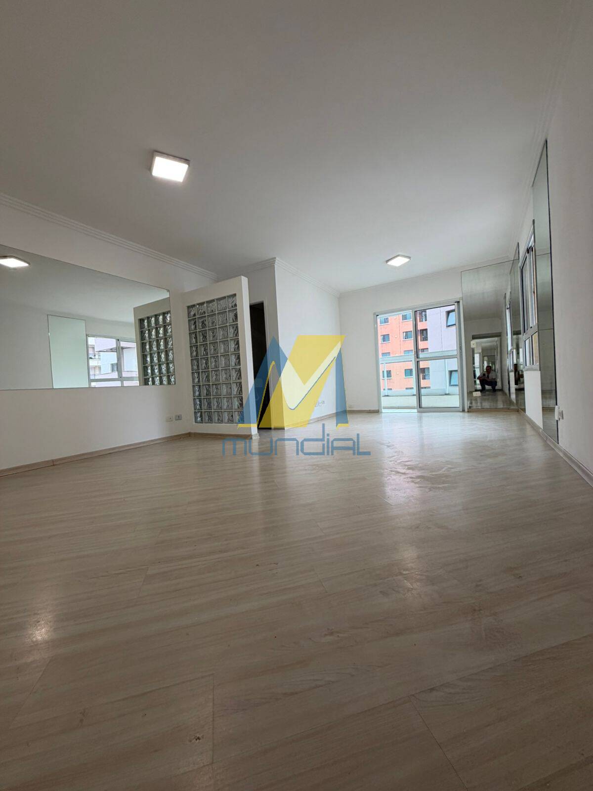 Apartamento, 130 m² - Foto 34