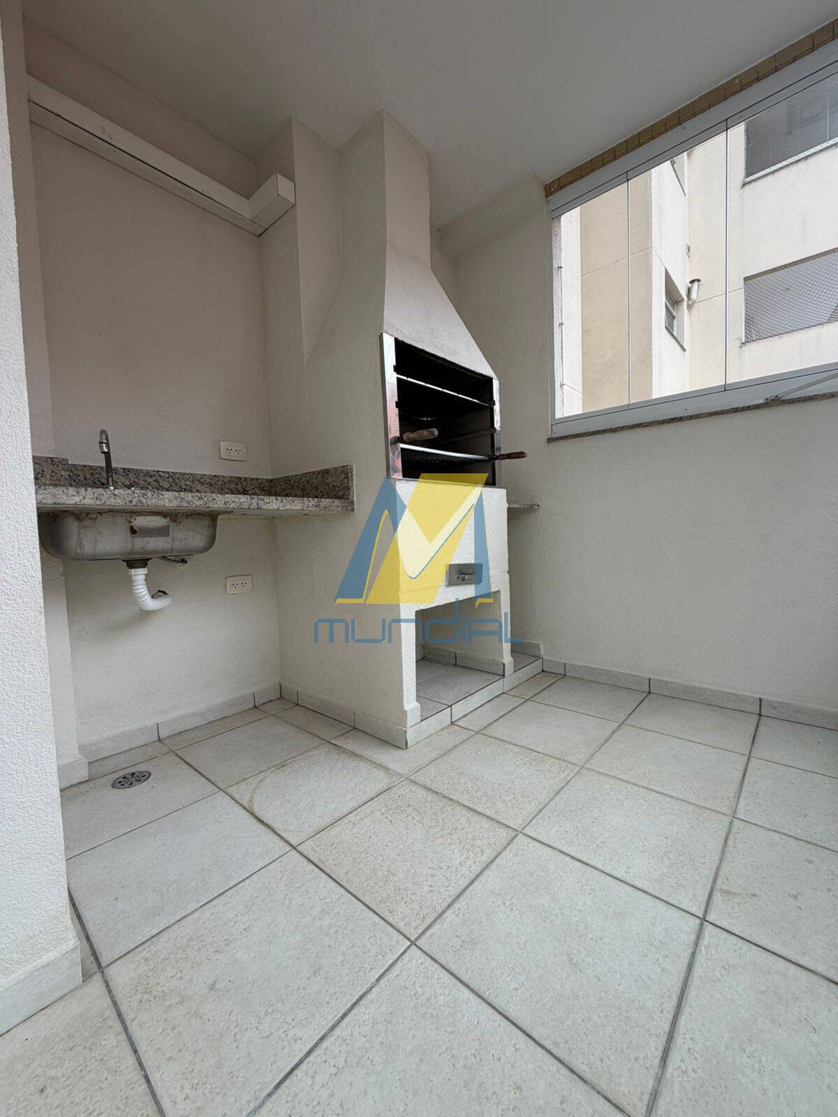 Apartamento, 130 m² - Foto 37