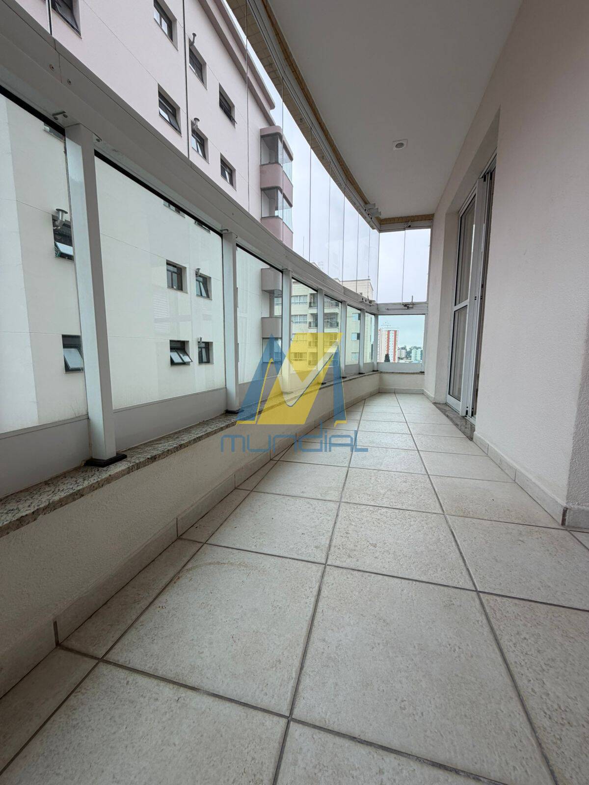 Apartamento, 130 m² - Foto 38