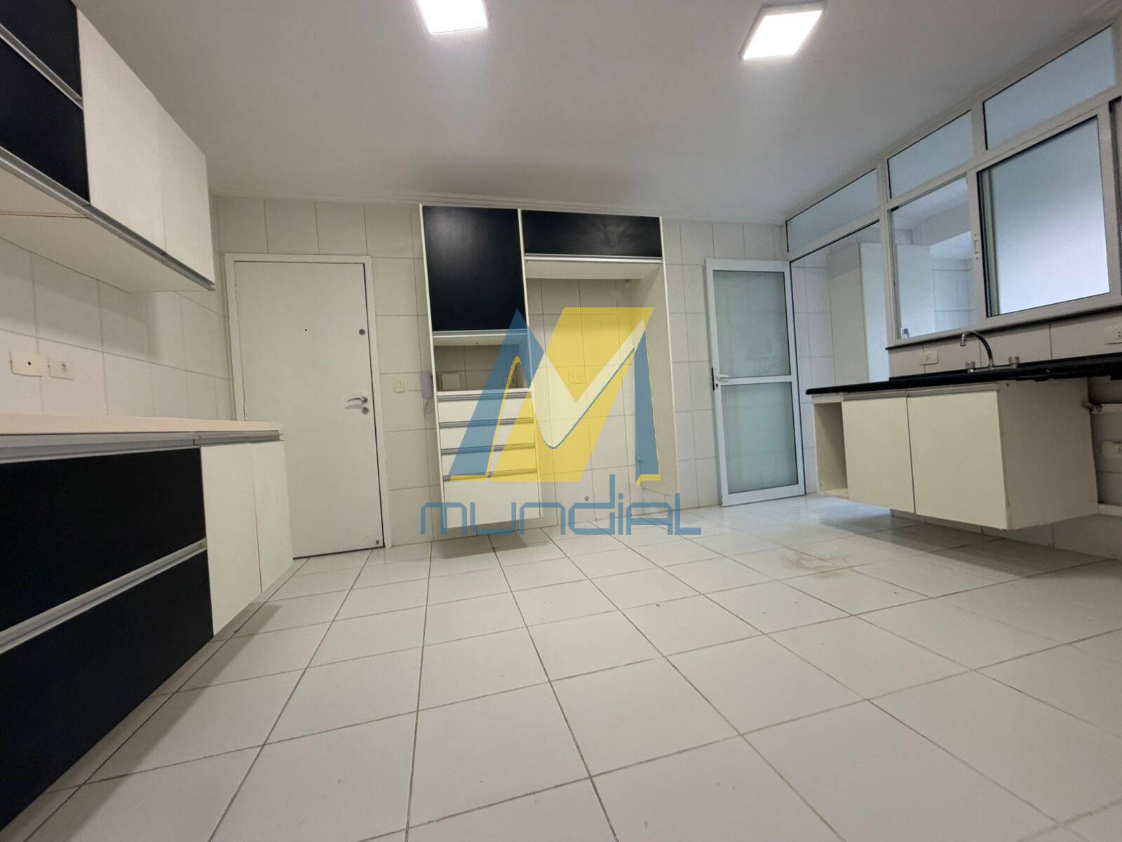 Apartamento, 130 m² - Foto 40