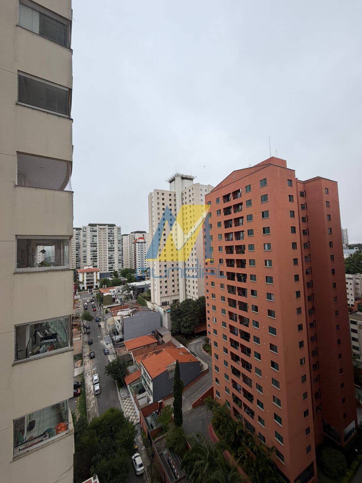 Apartamento, 130 m² - Foto 39