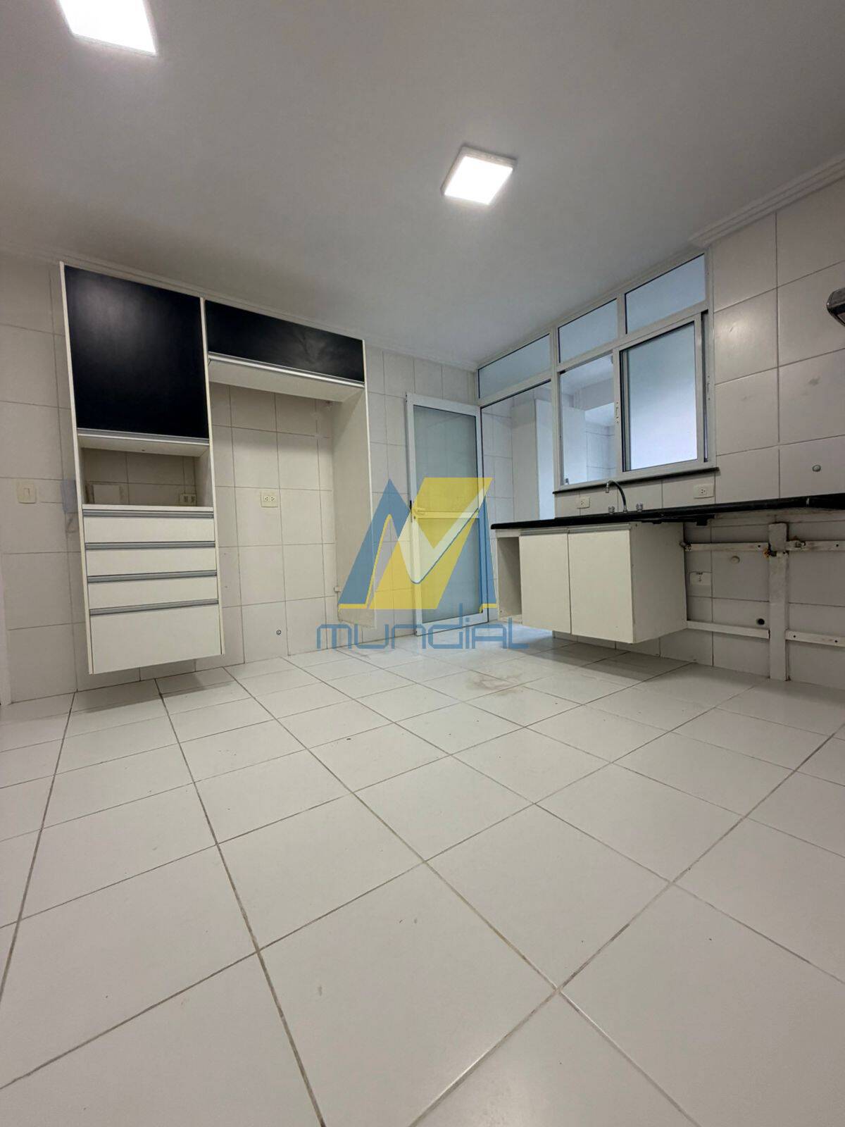 Apartamento, 130 m² - Foto 41