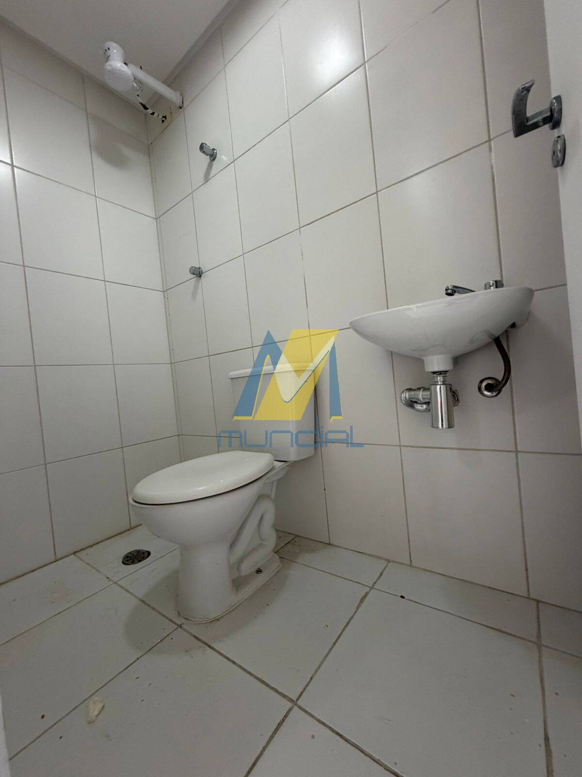 Apartamento, 130 m² - Foto 45