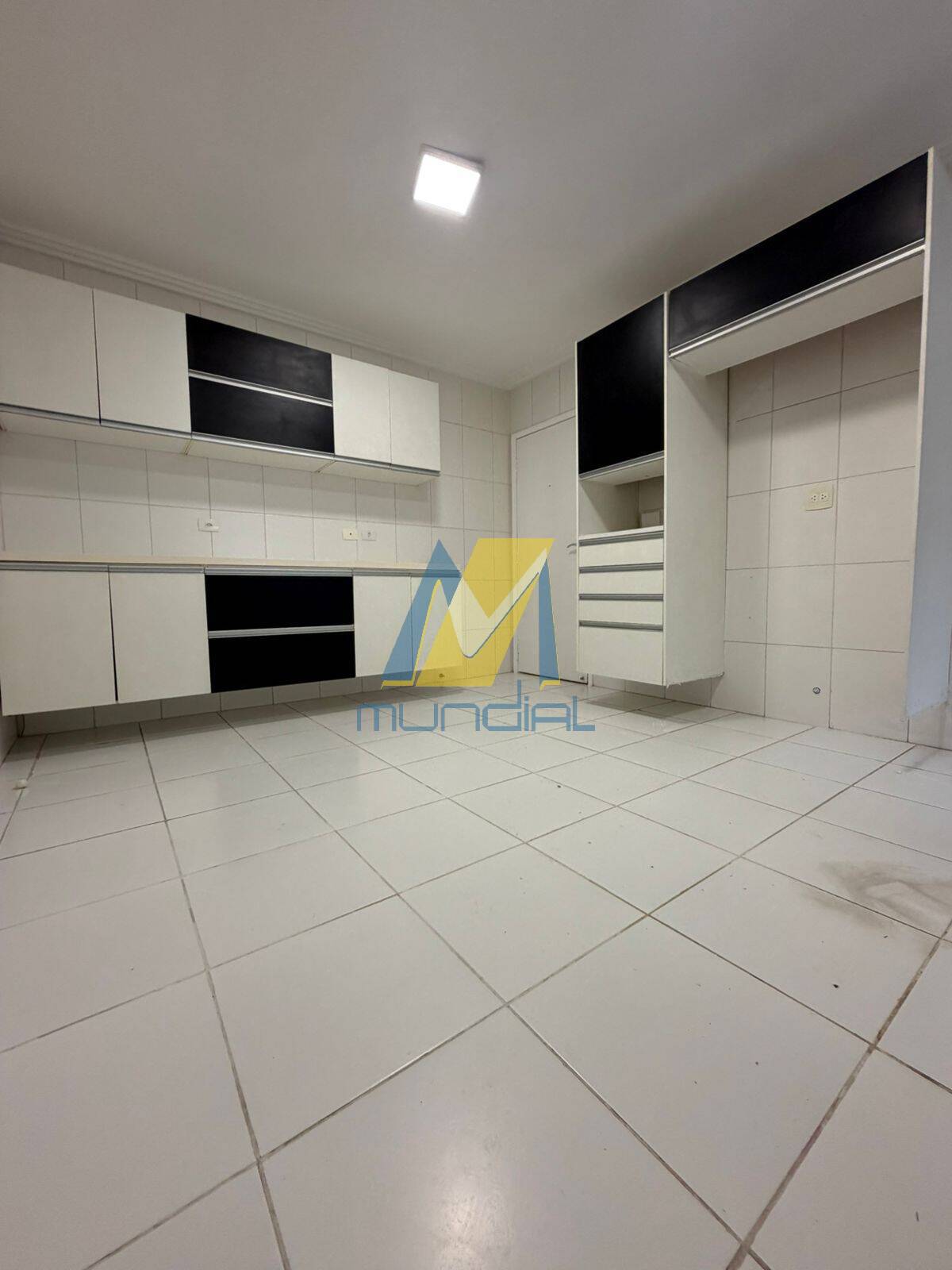 Apartamento, 130 m² - Foto 42