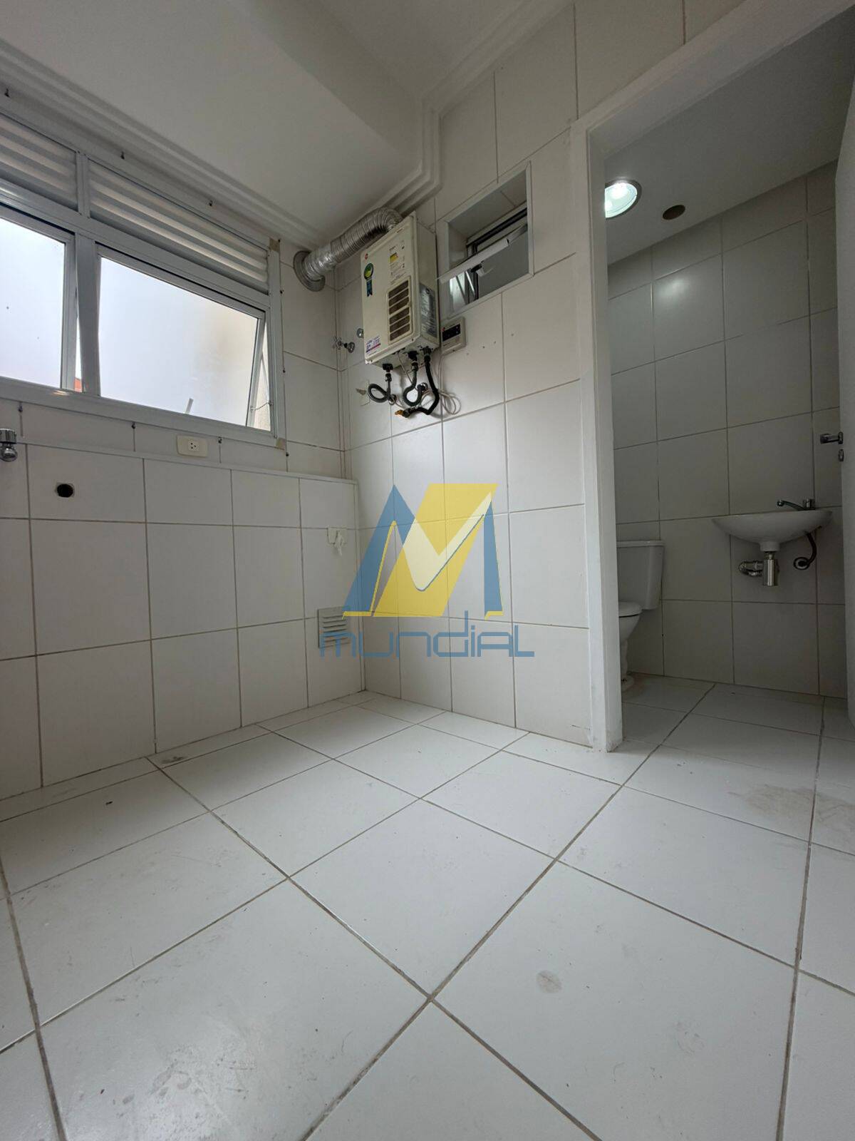Apartamento, 130 m² - Foto 44