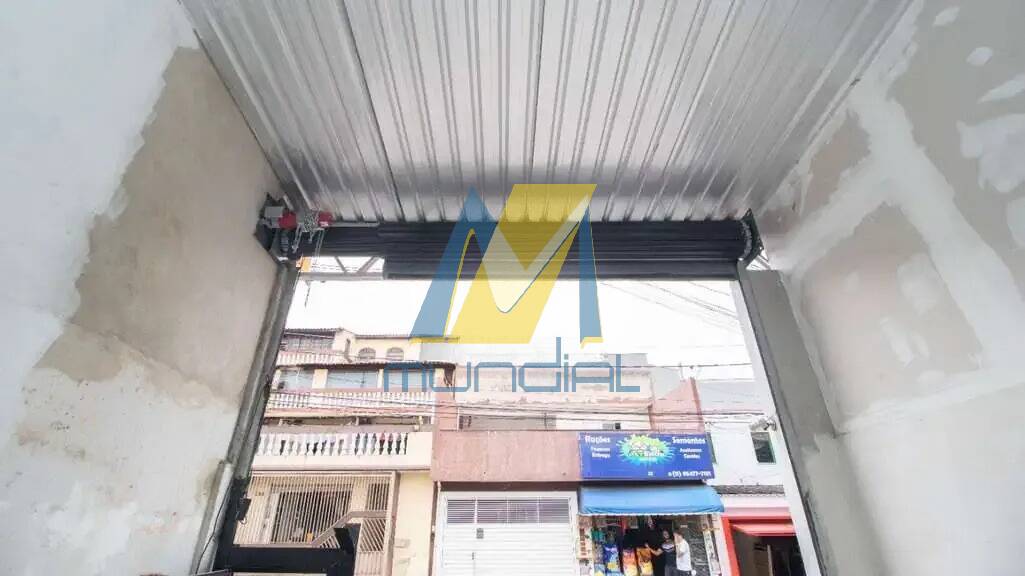 Sala-Conjunto - Foto 2