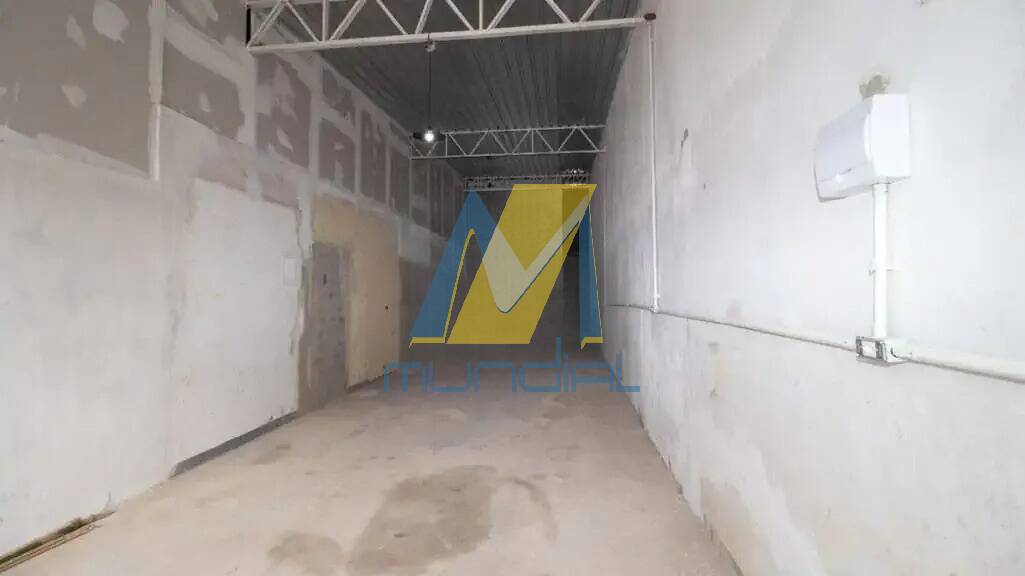 Sala-Conjunto - Foto 3