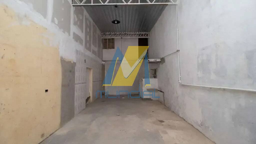 Sala-Conjunto - Foto 4