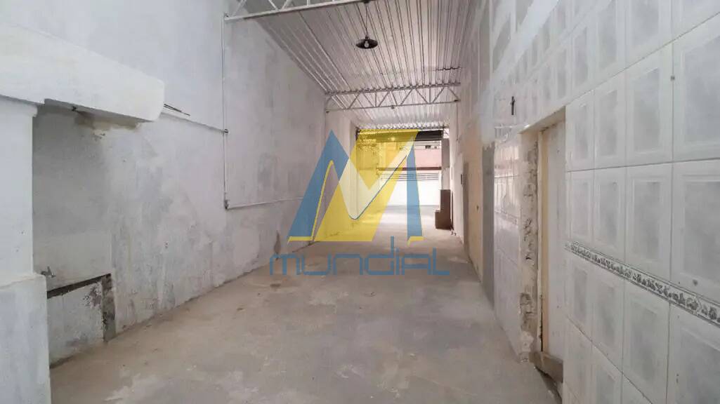 Sala-Conjunto - Foto 5