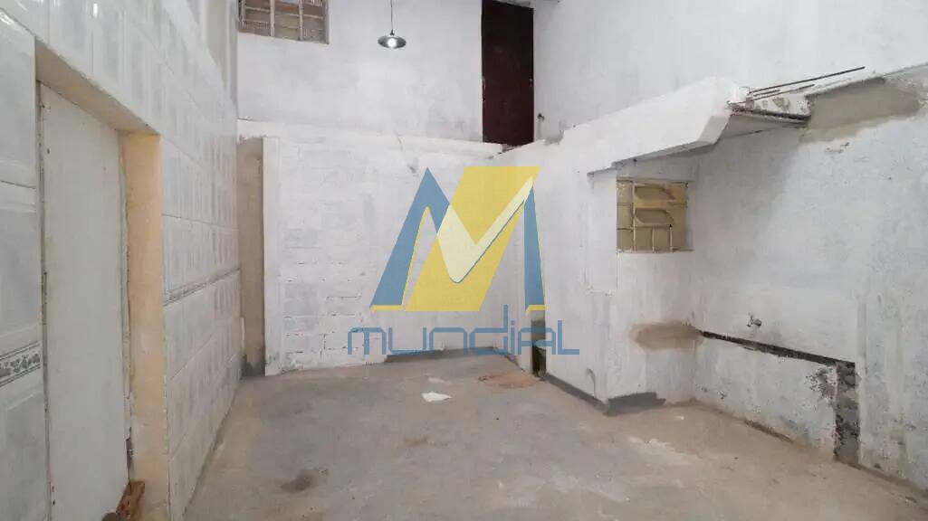 Sala-Conjunto - Foto 6