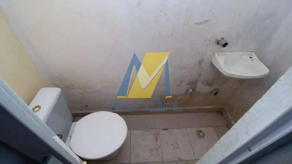 Sala-Conjunto - Foto 7