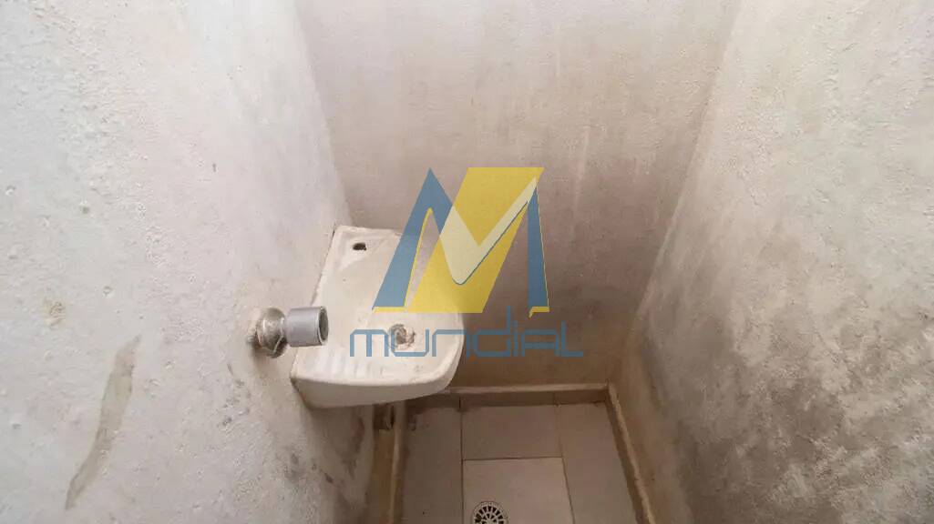 Sala-Conjunto - Foto 8