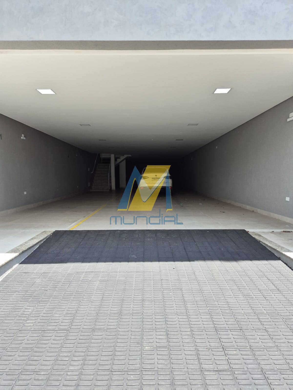 Cobertura, 2 quartos, 91 m² - Foto 5