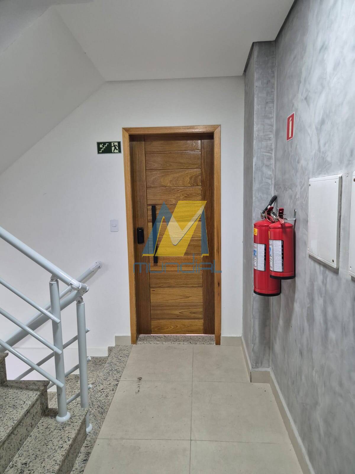 Cobertura, 2 quartos, 91 m² - Foto 7