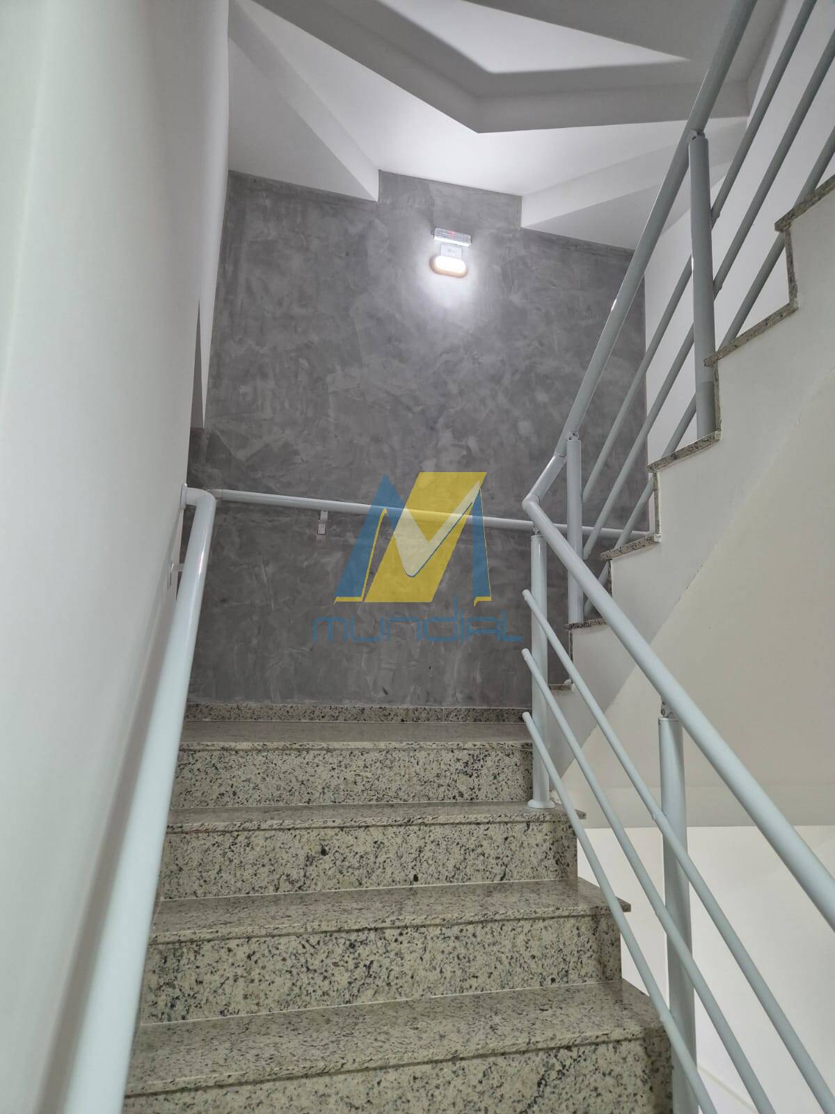 Cobertura, 2 quartos, 91 m² - Foto 6