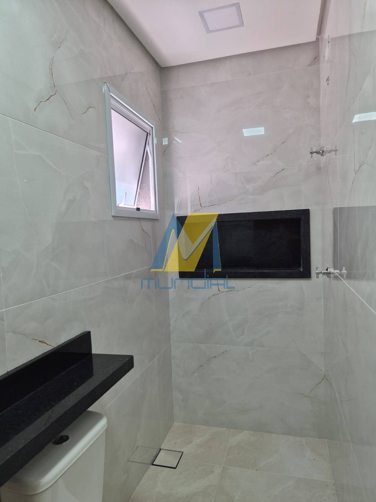 Cobertura, 2 quartos, 91 m² - Foto 10